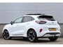 Ford Puma 1.0 EcoBoost Hybrid ST-Line X | Panoramadak | Trekhaak | Matrix | Full Options