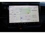 Ford Puma 1.0 EcoBoost Hybrid ST-Line X | Panoramadak | Trekhaak | Matrix | Full Options