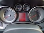 Opel Mokka 1.4 Turbo 140PK Start/Stop Edition