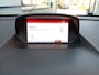 Opel Mokka 1.4 Turbo 140PK Start/Stop Edition