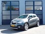 Opel Mokka 1.4 Turbo 140PK Start/Stop Edition