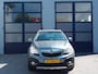 Opel Mokka 1.4 Turbo 140PK Start/Stop Edition