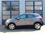 Opel Mokka 1.4 Turbo 140PK Start/Stop Edition