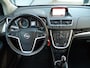 Opel Mokka 1.4 Turbo 140PK Start/Stop Edition