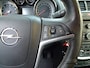 Opel Mokka 1.4 Turbo 140PK Start/Stop Edition