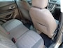 Opel Mokka 1.4 Turbo 140PK Start/Stop Edition
