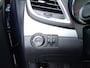 Opel Mokka 1.4 Turbo 140PK Start/Stop Edition