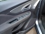 Opel Mokka 1.4 Turbo 140PK Start/Stop Edition