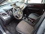 Opel Mokka 1.4 Turbo 140PK Start/Stop Edition