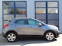 Opel Mokka 1.4 Turbo 140PK Start/Stop Edition