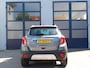 Opel Mokka 1.4 Turbo 140PK Start/Stop Edition