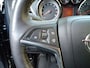 Opel Mokka 1.4 Turbo 140PK Start/Stop Edition