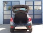 Opel Mokka 1.4 Turbo 140PK Start/Stop Edition