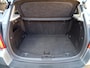 Opel Mokka 1.4 Turbo 140PK Start/Stop Edition