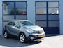 Opel Mokka 1.4 Turbo 140PK Start/Stop Edition
