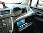 Opel Mokka 1.4 Turbo 140PK Start/Stop Edition