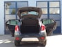 Opel Mokka 1.4 Turbo 140PK Start/Stop Edition