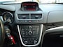 Opel Mokka 1.4 Turbo 140PK Start/Stop Edition