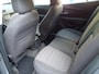 Opel Mokka 1.4 Turbo 140PK Start/Stop Edition