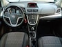 Opel Mokka 1.4 Turbo 140PK Start/Stop Edition