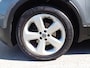 Opel Mokka 1.4 Turbo 140PK Start/Stop Edition