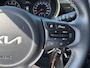 Kia Picanto 1.0 DPi DynamicLine