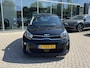 Kia Picanto 1.0 DPi DynamicLine