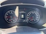 Kia Picanto 1.0 DPi DynamicLine