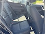 Kia Picanto 1.0 DPi DynamicLine