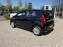 Kia Picanto 1.0 DPi DynamicLine