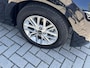 Kia Picanto 1.0 DPi DynamicLine