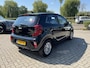 Kia Picanto 1.0 DPi DynamicLine