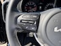 Kia Picanto 1.0 DPi DynamicLine