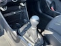 Kia Picanto 1.0 DPi DynamicLine
