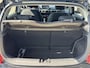 Kia Picanto 1.0 DPi DynamicLine