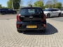 Kia Picanto 1.0 DPi DynamicLine