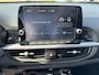 Kia Picanto 1.0 DPi DynamicLine