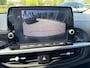 Kia Picanto 1.0 DPi DynamicLine