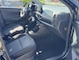 Kia Picanto 1.0 DPi DynamicLine