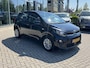 Kia Picanto 1.0 DPi DynamicLine
