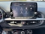 Kia Picanto 1.0 DPi DynamicLine