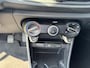 Kia Picanto 1.0 DPi DynamicLine