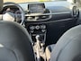 Kia Picanto 1.0 DPi DynamicLine