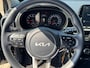 Kia Picanto 1.0 DPi DynamicLine