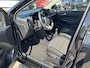 Kia Picanto 1.0 DPi DynamicLine