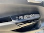 Kia Picanto 1.0 DPi DynamicLine