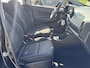 Kia Picanto 1.0 DPi DynamicLine