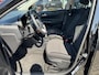 Kia Picanto 1.0 DPi DynamicLine