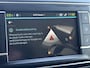 Peugeot e-Expert Compact Premium 50 kWh | Duindam Original |