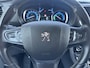 Peugeot e-Expert Compact Premium 50 kWh | Duindam Original |